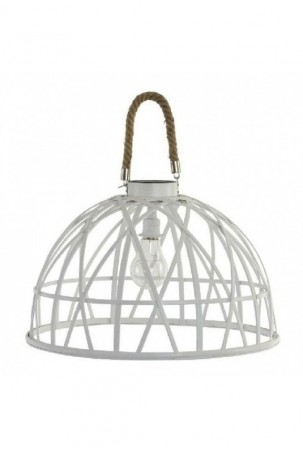 Sietynas DKD Home Decor (43...