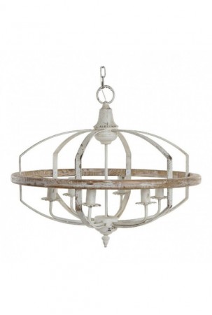 Pakabinamas apšvietimas DKD...