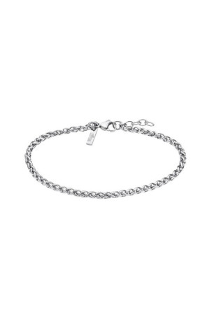 Moteriški apyrankės Lotus LS2223-2/1