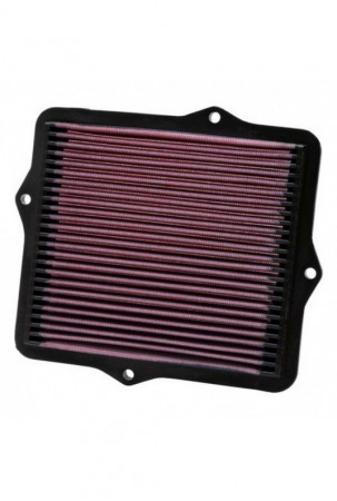 Oro filtras K&N HA-7587...