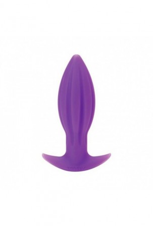 Analinis kištukas Tantus...