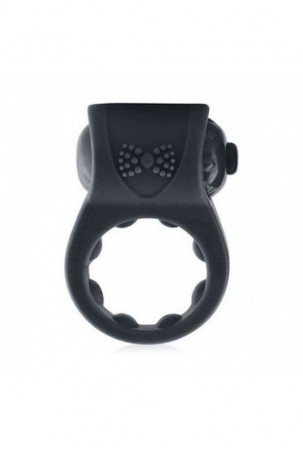 Vibruojantis Penio žiedas...