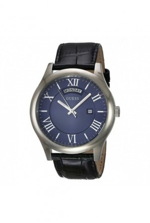 Laikrodis vyrams Guess...