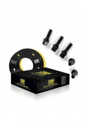 Separatorių rinkinys OMP...