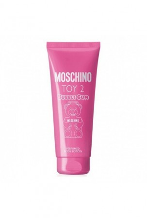 Kūno losjonas Toy 2 Bubble...