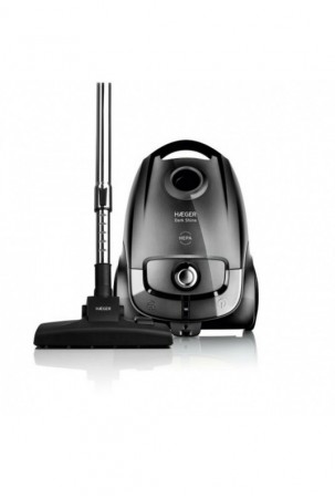 Ištraukėjas Haeger Super...