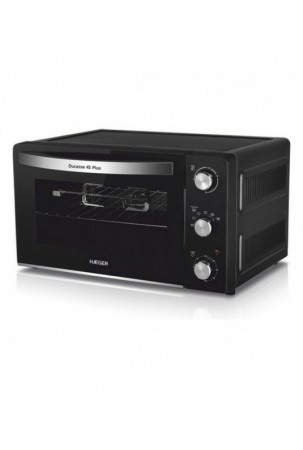 Kempingo viryklė Haeger...