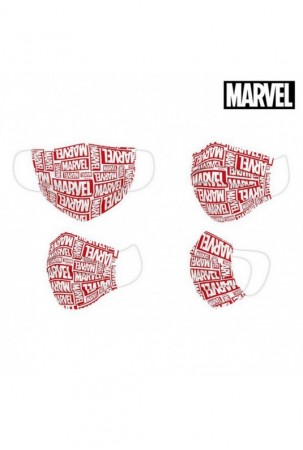 Higieninė veido kaukė...