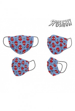 Higieninė veido kaukė...