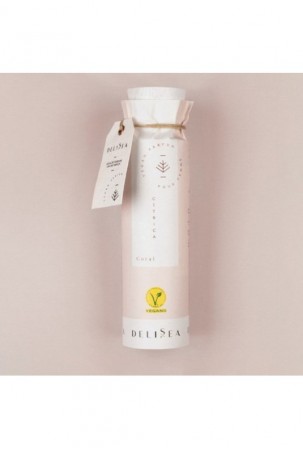 Moterų kvepalai Coral...