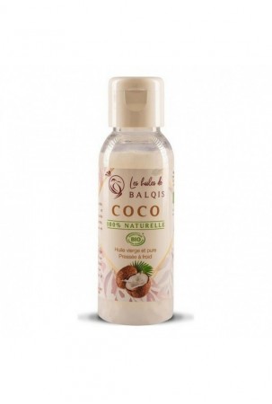 Eterinis aliejus Coco Les...