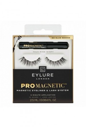 Akių raištis Pro Magnetic...