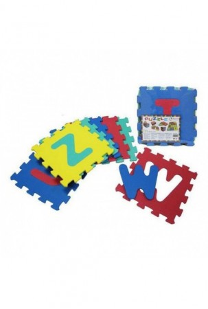 Dėlionė Eva (32 x 32 cm)