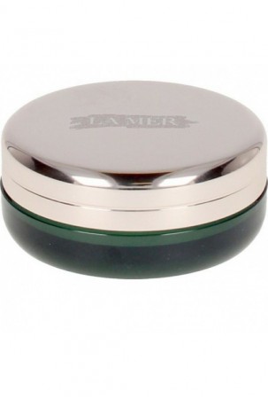 Lūpų balzamas La Mer (9 g)