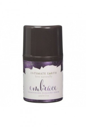 Embrace Sutraukiantis...