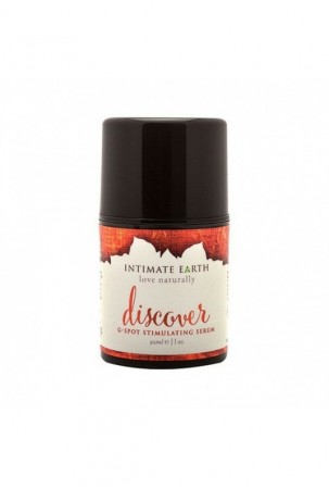 Stimuliuojantis lūpų...