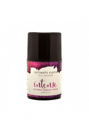 Klitorių sužadinantis...