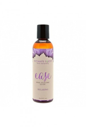 Ease Atpalaiduojantis...