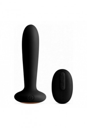 Primo kaistantis užpakalio...