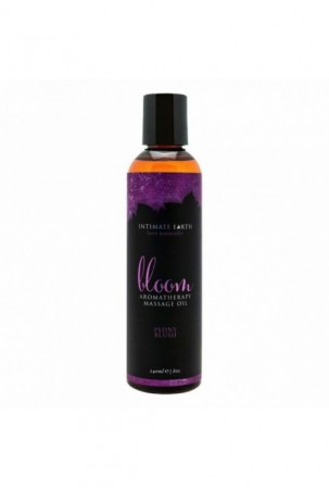 Erotinis masažinis aliejus...