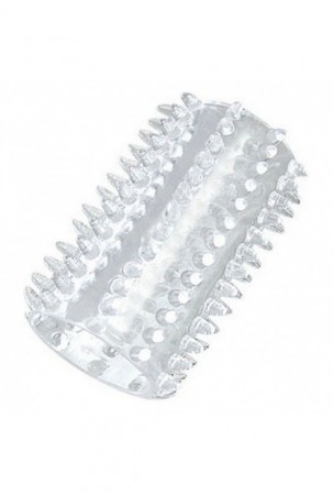 Penio žiedas Joydivision...