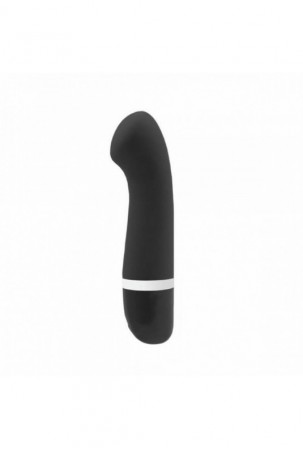 Šildymo vibracija B Swish...