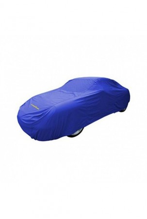 Apima automobilius Goodyear...