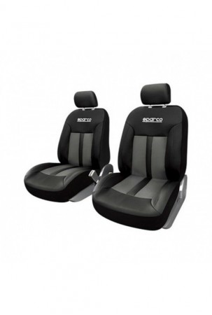 Sėdynių užvalkalų...