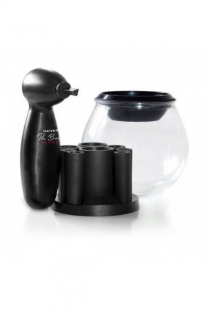 Valantis ir šveičiantis...