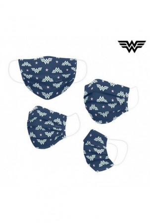 Higieninė daugkartinio...