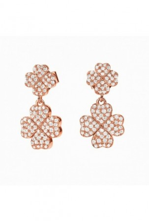 Moteriški auskarai Folli...