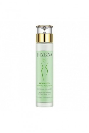 Serumas Fascianista Juvena...