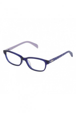 Akinių rėmas Tous...