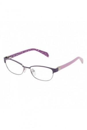 Akinių rėmas Tous...