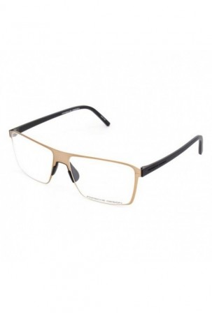 Akinių rėmas Vyrų Porsche...