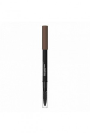 Maks. Perimetras Tattoo...