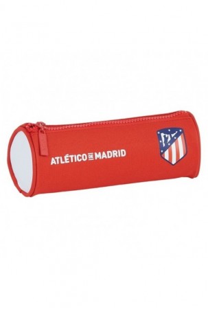 Krepšys Atlético Madrid...