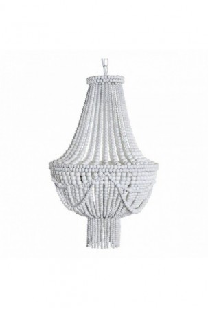 Pakabinamas apšvietimas DKD...