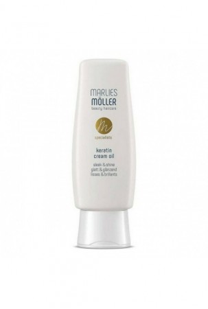 Plaukų aliejus Marlies...