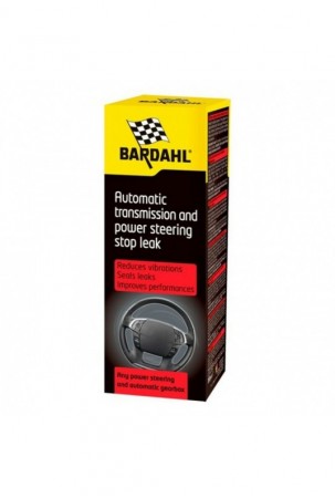 Vairo stiprintuvo dangtis...