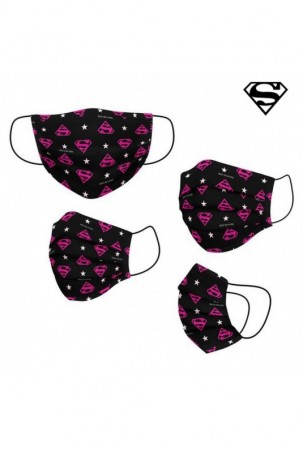 Higieninė daugkartinio...