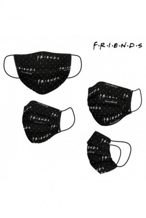 Higieninė daugkartinio...