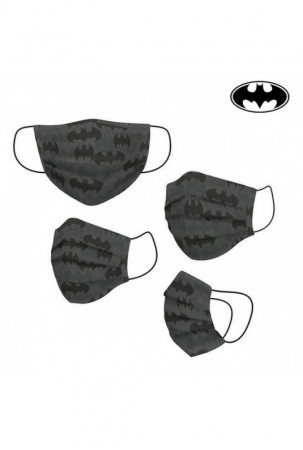 Higieninė daugkartinio...