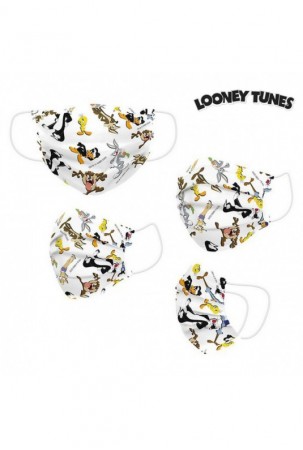 Higieninė daugkartinio...