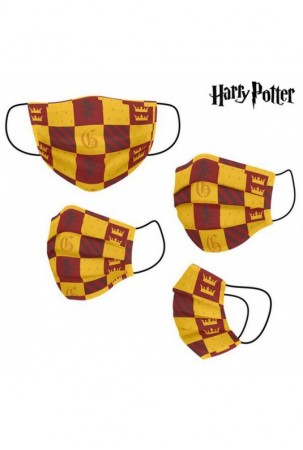 Higieninė daugkartinio...