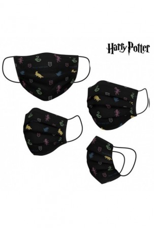 Higieninė daugkartinio...