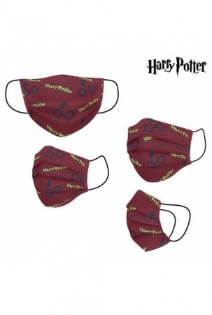 Higieninė daugkartinio...