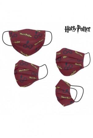 Higieninė daugkartinio...