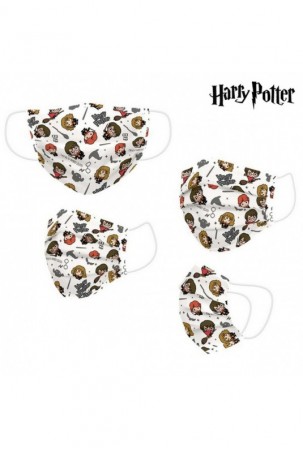 Higieninė daugkartinio...