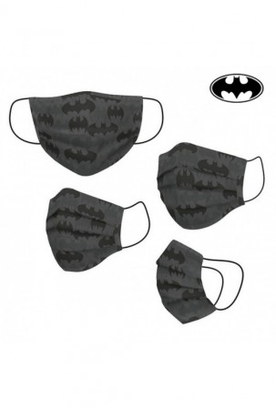 Higieninė daugkartinio...